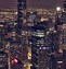 Image result for Night Sky City Wallpaper