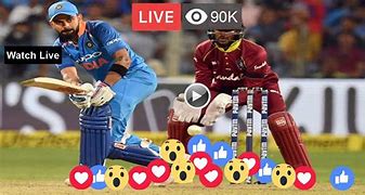 Image result for Ten Sports Live Cricket