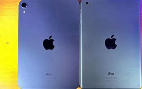 Image result for Apple iPad Mini Size