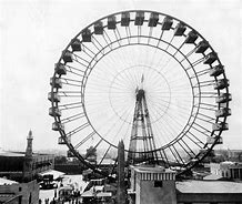 Image result for Did the Big Wheel Ever Come in a White Edition