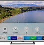 Image result for Samsung TV Menü Screen