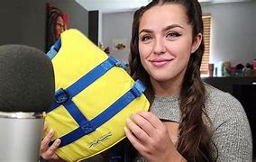 Image result for youtube lucie vondrackova