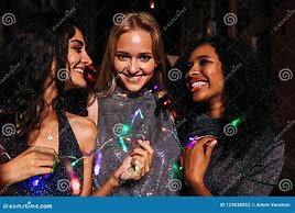 Image result for Stepping into the New Year Women of Color