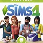 Image result for Sims 4 Jawbone