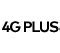 Image result for X Delight 2 Sim Card