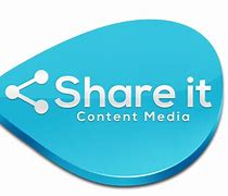 Image result for Share It Icon