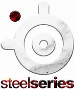 Image result for SteelSeries Icon