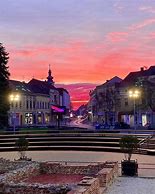 Image result for Mitrovica Mall
