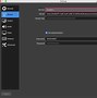 Image result for Output Settings