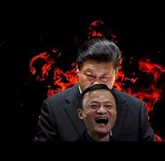 Image result for Alibaba Memes