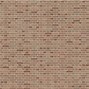 Image result for Repeatable Ground Texture