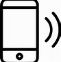 Image result for Phone. Ring PNG