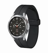 Image result for Samsung Sport Watch Athens