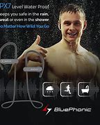 Image result for Beats Bluetooth Headphones