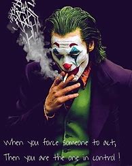 Image result for Joker Aesthetic