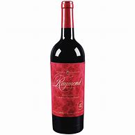Image result for Raymond Cabernet Sauvignon Auction Napa Valley