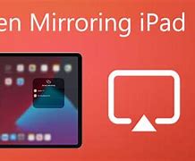 Image result for iPad Clip Art Screen Mirroring