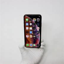 Image result for iPhone XS Gold Verizon