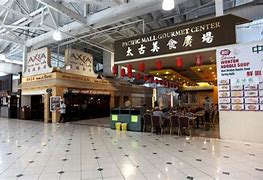 Image result for Pacific Mall Markham