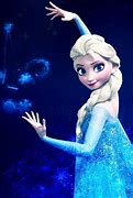 Image result for Frozen Elsa the Snow Queen