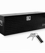 Image result for Small Truck Tool Boxes