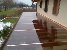 copertura trasparente per tettoia tettoie in alluminio e policarbonato compatto trasparente copertura trasparente per tettoia tettoie in alluminio e policarbonato compatto trasparente