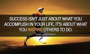 Image result for Small Business Success Quotes