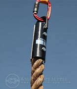 Image result for Amtique Rope Clamp