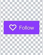 Image result for Animated Follow