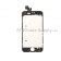 Image result for iPhone 5 LCD Assembly