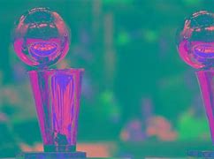 Image result for NBA Championship Rings by Year