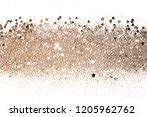 Image result for Rose Gold Glitter Party