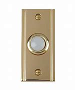 Image result for Commercial Door Bell Push Button