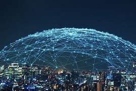 Image result for Verizon 5G Cities
