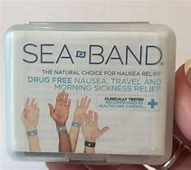Image result for Sea Sickness Tablets