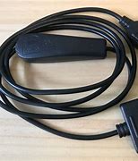 Image result for NES Controller Adapter On the SNES