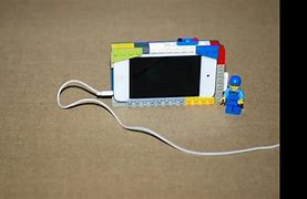 Image result for Chargers for iPod