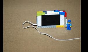 Image result for LEGO Brick Phone Case iPhone 5S