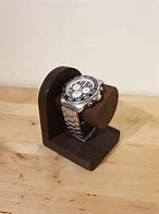 Image result for Watch Display Stand
