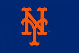 Image result for NY Mets Old Time Logos