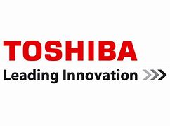 Image result for Toshiba Slogan