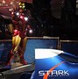 Image result for Iron Man 2 Car