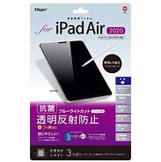Image result for iPad Air Space Grey 256GB
