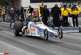 Image result for NHRA Drag Racing 4th of July