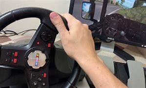 Image result for NASCAR Racing Wheel