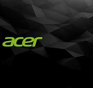Image result for Acer Laptop Wallpaper