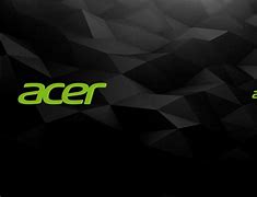 Image result for Acer Aspire Logo