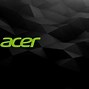Image result for Acer Aspire S7 Wallpaper