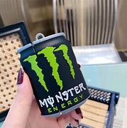 Image result for Monster Energy AirPod Pro Cases