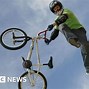 Image result for Dave Mirra Freestyle BMX 3